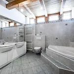 Chalet Angela